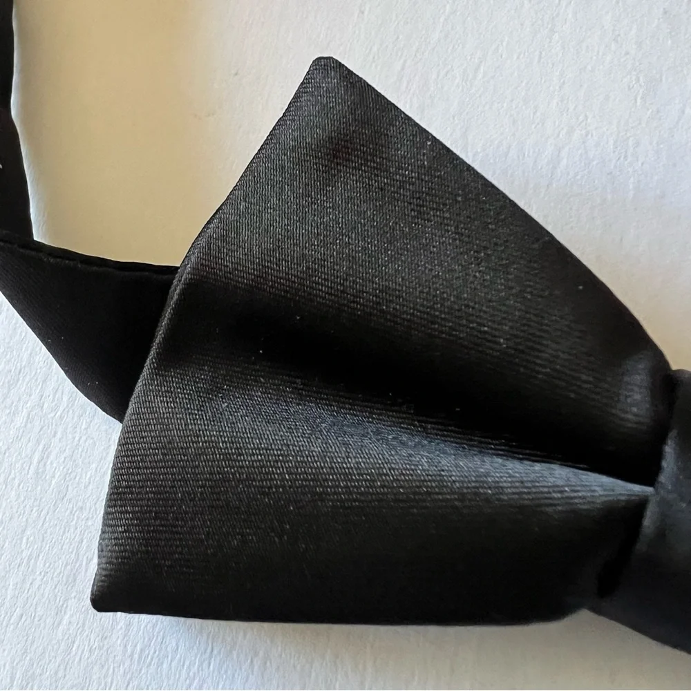 Nordstrom rack bow
